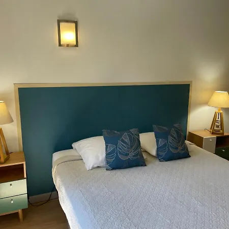 Jolie Petite Maison - Montfavet Avignon